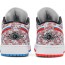 Jordan 1 Low SE GS Kids Shoes HF6866-878