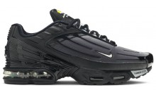 Nike Air Max Plus 3 OG Men's Shoes HJ0256-382