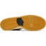  Dunk Schuhe Herren Low Pro ISO SB HN7996-868