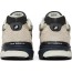 Weiß New Balance Schuhe Damen Teddy Santis x 990v3 Made in USA HO2305-383
