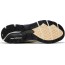 Weiß New Balance Schuhe Damen Teddy Santis x 990v3 Made in USA HO2305-383