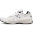 New Balance 2002R Women's Shoes Lemon HP8146-411