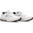 Zitrone New Balance Schuhe Damen 2002R HP8146-411