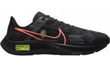  Nike Schuhe Herren Highsnobiety x Air Zoom Pegasus 38 HQ9828-643