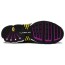 AIr Max Plus 3 Donna Scarpe Viola Nike HR8783-712