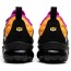 Nike Wmns Air VaporMax Plus Women's Shoes Black HX3328-252