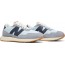 New Balance 237 Women's Shoes Cream HY1076-390