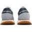New Balance 237 Men's Shoes Cream HY1076-390