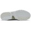 Mężczyźni 992 Buty Białe Srebrne New Balance HZ4983-353