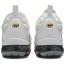 Grau Nike Schuhe Herren Air VaporMax Plus IE0617-665