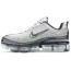 Silber Nike Schuhe Herren Air VaporMax 360 IE2889-503