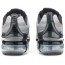 Silber Nike Schuhe Herren Air VaporMax 360 IE2889-503