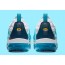 Mężczyźni Air VaporMax Plus Buty Niebieskie Nike IF1011-356