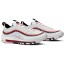 Nike Air Max 97 Women's Shoes White IH0285-842