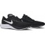 Nike Air Zoom Pegasus 37 Women's Shoes Black White IJ1424-505