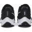 Nike Air Zoom Pegasus 37 Men's Shoes Black White IJ1424-505