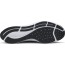 Mężczyźni Air Zoom Pegasus 37 Buty Czarne Białe Nike IJ1424-505