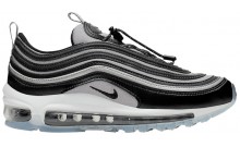 Nike Air Max 97 RFT GS Women's Shoes IP3823-468