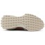 Braun New Balance Schuhe Damen Todd Snyder x 327 IS7405-489