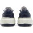 Jordan 1 Elevate Low WMNS Midnight Women's Shoes Navy IT6537-222