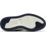 Jordan 1 Elevate Low WMNS Midnight Men's Shoes Navy IT6537-222