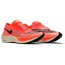 Nike ZoomX Vaporfly NEXT% Men's Shoes Light Mango JB4443-729