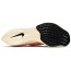ZoomX Vaporfly NEXT% Donna Scarpe Mangue Chiaro Nike JB4443-729