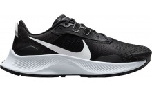 Nike Pegasus Trail 3 Men's Shoes Black Platinum JC6753-684