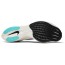 ZoomX Vaporfly NEXT% Donna Scarpe Turchesi Chiaro Nike JC9522-721