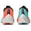 ZoomX Vaporfly NEXT% Uomo Scarpe Turchesi Chiaro Nike JC9522-721