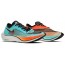 Nike ZoomX Vaporfly NEXT% Women's Shoes Light Turquoise JC9522-721