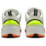 Mężczyźni M2K Tekno Buty Platyna Nike JD3612-589
