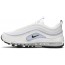 Nike Wmns Air Max 97 Men's Shoes JN1684-353