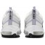 Nike Wmns Air Max 97 Women's Shoes JN1684-353