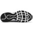 Nike Wmns Air Max 97 Women's Shoes JN1684-353