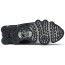 Mężczyźni Shox TL Buty Czarne Nike JP4310-666