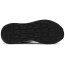 Schwarz / Weiß New Balance Schuhe Herren 57/40 JQ0528-325