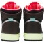  Jordan Schuhe Kinder 1 Retro High GS JQ7439-212
