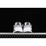 Mężczyźni 530 Buty Srebrne Białe New Balance JR1097-492