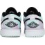  Jordan Schuhe Damen 1 Low SE JS4584-041
