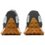 Braun New Balance Schuhe Herren 327 JT6372-284