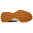 Braun New Balance Schuhe Damen 327 JT6372-284