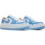 Jordan 1 Low Elevate Women's Shoes Blue JW4529-759