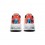 Kobiety Air Max 270 React Buty  Nike JX5668-313