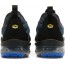 Mężczyźni Air VaporMax Plus Buty  Nike JZ3401-187