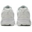 Weiß Silber New Balance Schuhe Damen 530 Retro JZ8452-171