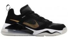 Nike Mars 270 Low Men's Shoes JZ9990-814