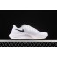 Platin Nike Schuhe Damen Air Zoom Pegasus 37 KA1004-297