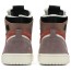 Jordan 1 High Zoom Men's Shoes Beige KB4656-212