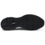 Nike Wmns Air Max 97 Women's Shoes KB7835-334